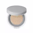 Rom&nd Nu Zero Cushion SPF24 PA++  