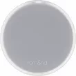 Rom&nd Nu Zero Cushion SPF24 PA++  