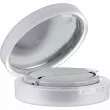 Rom&nd Nu Zero Cushion SPF24 PA++  