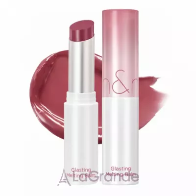 Rom&nd Glasting Melting Balm    