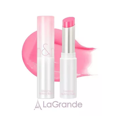 Rom&nd Glasting Melting Balm ��������� ������� ��� ���