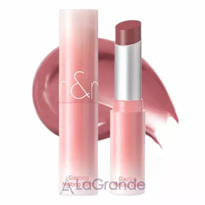 Rom&nd Glasting Melting Balm    