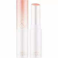 Rom&nd Glasting Melting Balm ��������� ������� ��� ���