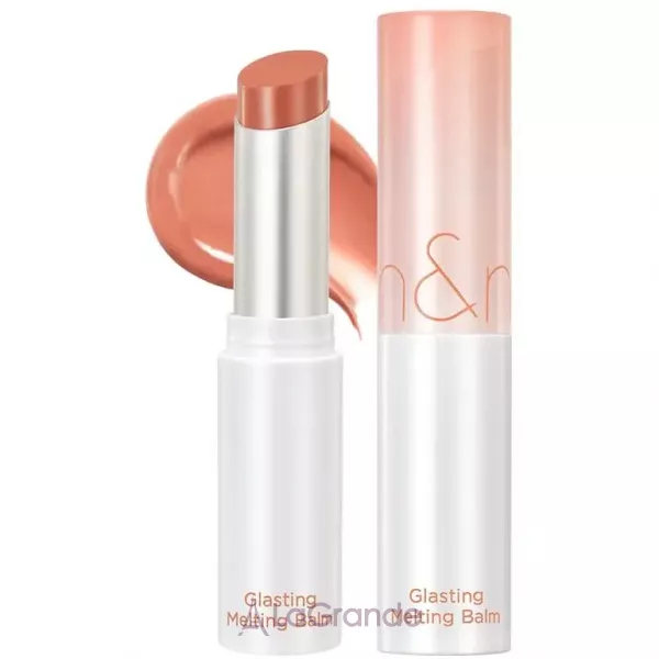 Rom&nd Glasting Melting Balm ��������� ������� ��� ���
