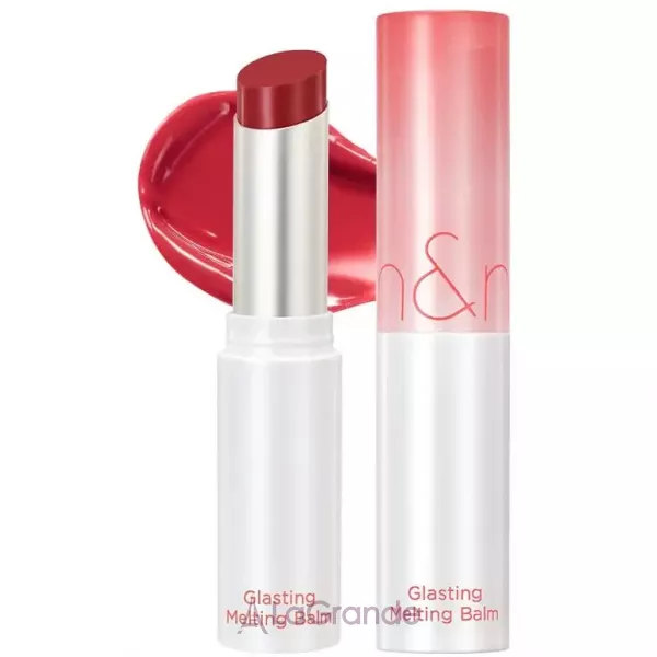 Rom&nd Glasting Melting Balm ��������� ������� ��� ���