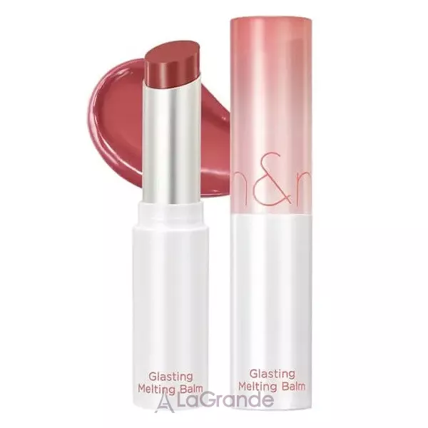 Rom&nd Glasting Melting Balm ��������� ������� ��� ���