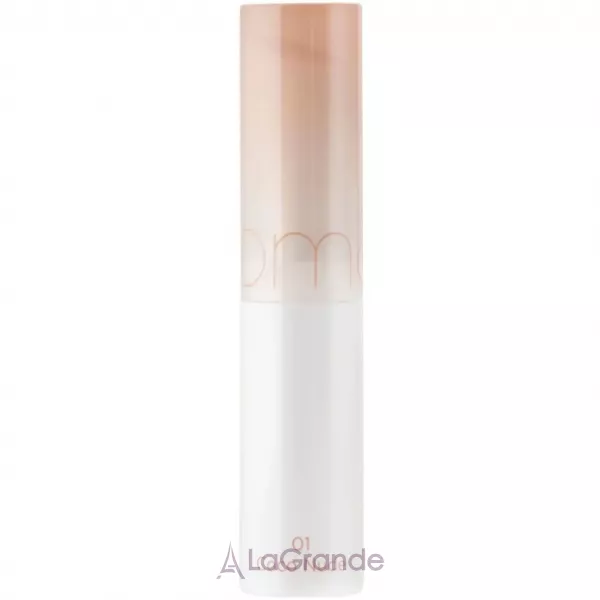 Rom&nd Glasting Melting Balm ��������� ������� ��� ���