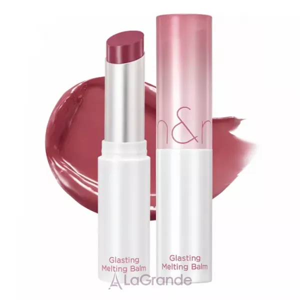 Rom&nd Glasting Melting Balm ��������� ������� ��� ���