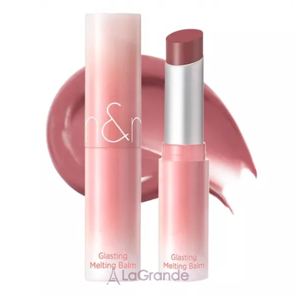 Rom&nd Glasting Melting Balm ��������� ������� ��� ���