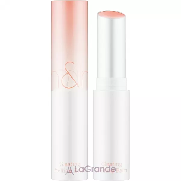 Rom&nd Glasting Melting Balm ��������� ������� ��� ���