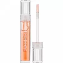 Rom&nd Glasting Water Gloss ����� ��� ���