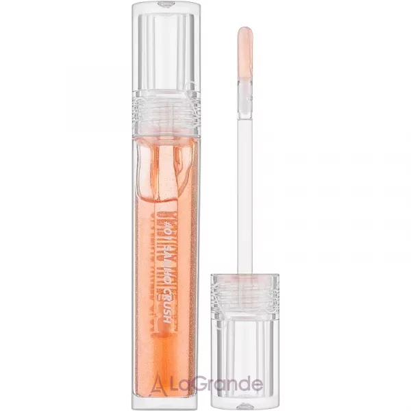 Rom&nd Glasting Water Gloss ����� ��� ���
