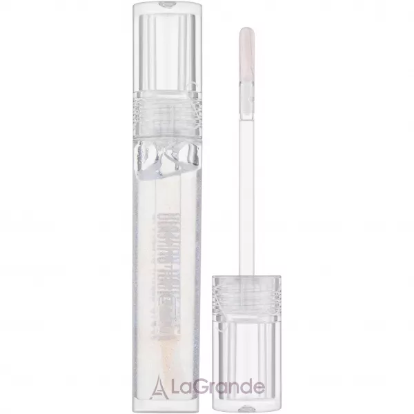 Rom&nd Glasting Water Gloss ����� ��� ���