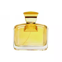 Ajmal Entice Pour Femme ��������������� ���� (������)