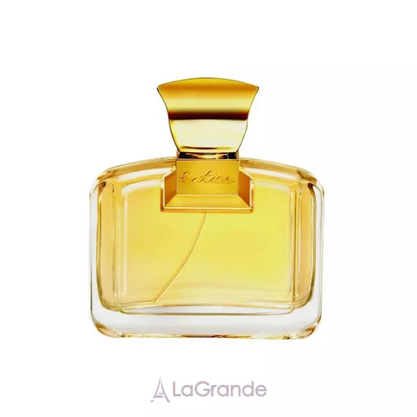 Ajmal Entice Pour Femme ����������� ���� (������)