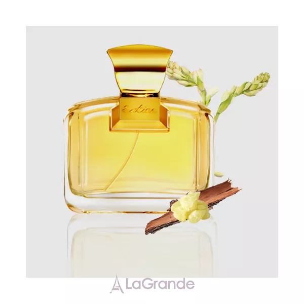 Ajmal Entice Pour Femme ����������� ���� (������)