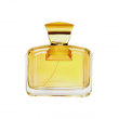Ajmal Entice Pour Femme 75ml