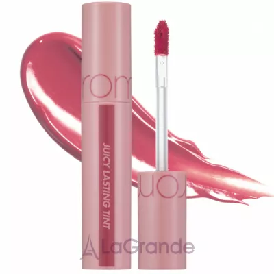 Rom&nd Juicy Lasting Tint ҳ  