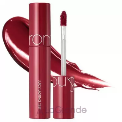Rom&nd Juicy Lasting Tint ҳ  