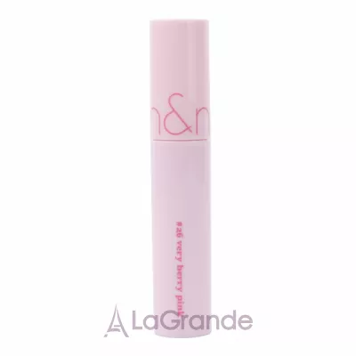 Rom&nd Juicy Lasting Tint ҳ  