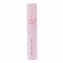 Rom&nd Juicy Lasting Tint ���� ��� ���