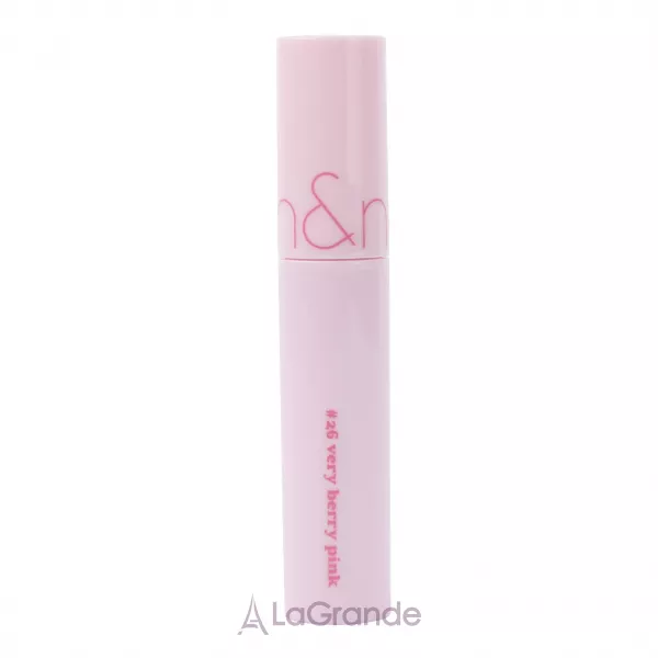 Rom&nd Juicy Lasting Tint ���� ��� ���