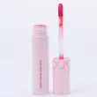 Rom&nd Juicy Lasting Tint   