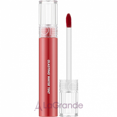 Rom&nd Glasting Water Tint ҳ  