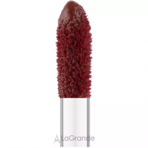 Rom&nd Glasting Water Tint ���� ��� ���