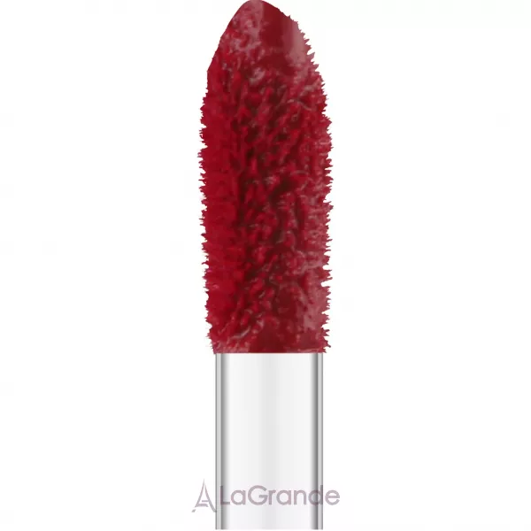 Rom&nd Glasting Water Tint ���� ��� ���
