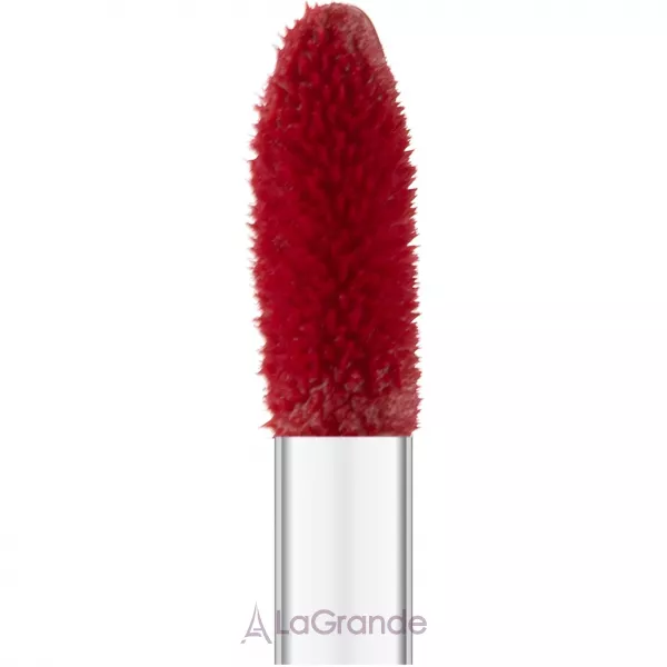 Rom&nd Glasting Water Tint ���� ��� ���