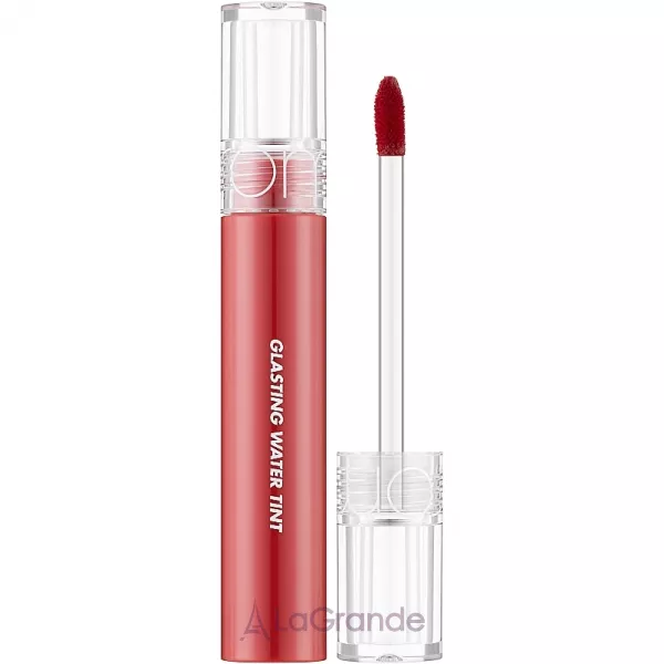 Rom&nd Glasting Water Tint ���� ��� ���