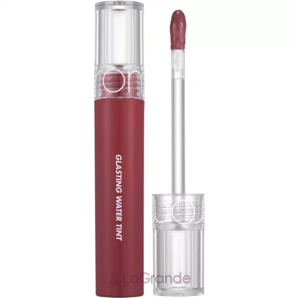 Rom&nd Glasting Water Tint ���� ��� ���