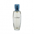 Ajmal Raindrops 50ml