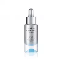 Maria Galland Paris 001 Ultim'Boost Hydration ���������-������ ��� ������� ���������� ����