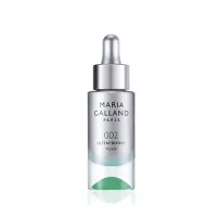 Maria Galland Paris 002 Ultim'Boost Purity ��������� ���������-������