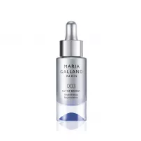 Maria Galland Paris 003 Ultim'Boost Regeneration �������������� � ����������� ���������-������