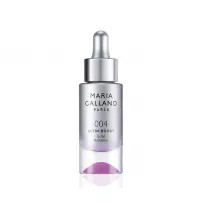 Maria Galland Paris 004 Ultim'Boost Radiance ���������-������ �����������