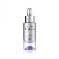 Maria Galland Paris 005 Ultim'Boost Lifting ���������-������ ��� ���������� � �������� ����