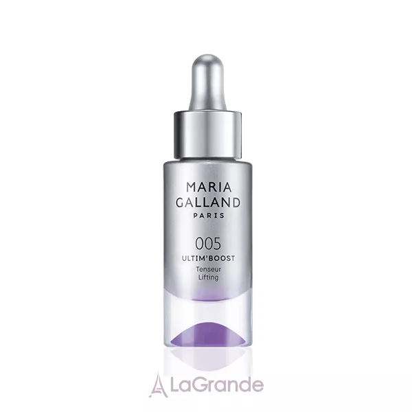 Maria Galland Paris 005 Ultim'Boost Lifting ���������-������ ��� ���������� � �������� ����