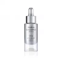 Maria Galland Paris 006 Ultim'Boost Uniformity ���������-������ ��� ������������ ����� � ������� ����