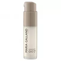 Maria Galland Paris 007 Essence Hyaluron ��������� ��� ���� �� ������� �� ������ ��