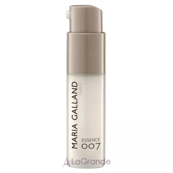 Maria Galland Paris 007 Essence Hyaluron ��������� ��� ��� �� ������ � ������ ������