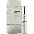 Me Line 02 Caucasian Skin Night 20g