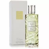 Christian Dior Escale a Pondichery ��������� ����