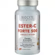 Biocyte Longevity Ester C Forte       