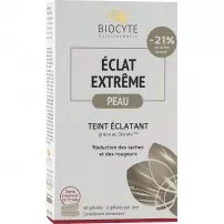 Biocyte Eclat Extreme ������� ������� ��� ���������� ����� ����