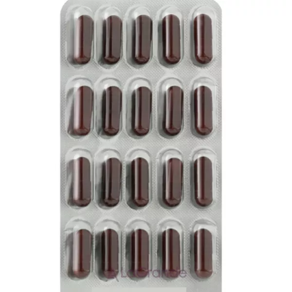 Biocyte Eclat Extreme ������� ������� ��� ����������� ������� ����