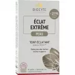 Biocyte Eclat Extreme      