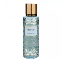 Gris Montaigne Paris Mykonos ��������������� ����� ��� ����